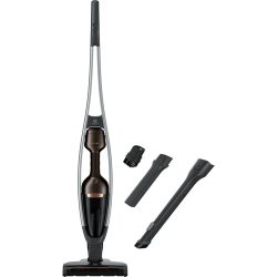 Electrolux Pure Q9 PQ91-50MB Staubsauger