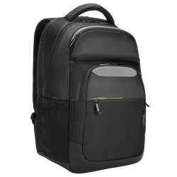 Targus, CityGear Rucksack