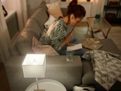 Philips Hue Leuchtmittel E14, Bluetooth