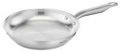 Tefal, Tefal Bratpfanne 24cm