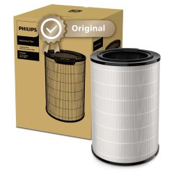 Philips, Philips Kombifilter FY4440/30 Zubehör