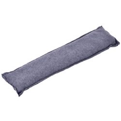 Luftentfeuchter-Sack