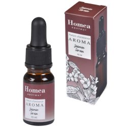 Duftöl, Jasmin, 10ml