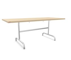 Klapptisch SÄNTIS