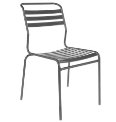 Säntis