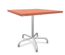 Klapptisch SÄNTIS