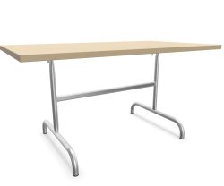 Klapptisch SÄNTIS