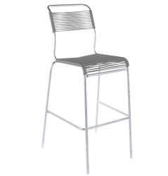 Säntis
