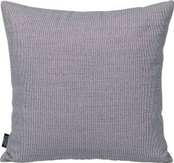 Stern, Stern Dekokissen Uni / 45 x 45 cm Beige | Schubiger Möbel