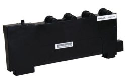 Lexmark C540X75G Resttonerbehälter