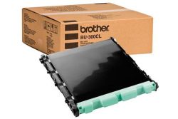 Original Transfer Unit Brother BU-300CL