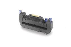 Original Fuser Unit OKI 44289103