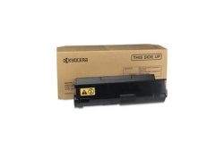 Original Tonerpatrone schwarz Kyocera TK-3100