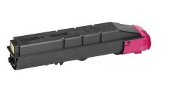 Toner magenta TK-8505M
