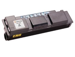 Toner Schwarz TK-450