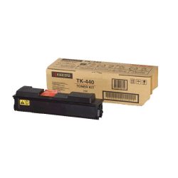 Toner Schwarz TK-440