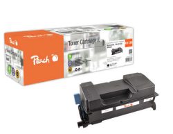 Peach Tonermodul schwarz kompatibel zu Kyocera TK-3130