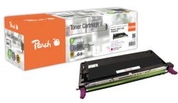 Peach Tonermodul magenta kompatibel zu Epson C13S051159