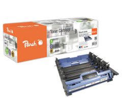 Peach Trommeleinheiten, kompatibel zu Brother DR-321CL