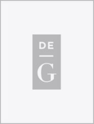 Wissenschaftliche Ergebnisse der deutschen atlantischen Expedition...