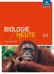 Arbeitsheft 3