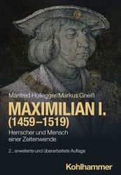 Maximilian I.