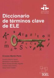 Diccionario de términos clave de ELE