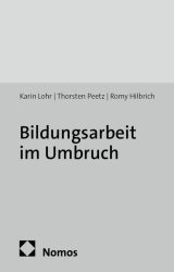 Bildungsarbeit im Umbruch