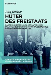 Hüter des Freistaats
