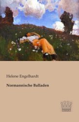 Normannische Balladen