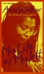 My Life as My Self: An Intimate Conversation