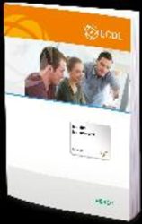ECDL IT-Sicherheit mit Windows 7-10