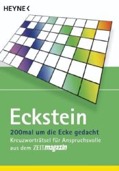 200 mal um die Ecke gedacht