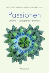 Passionen