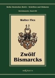Zwölf Bismarcks