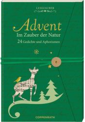 Briefbuch