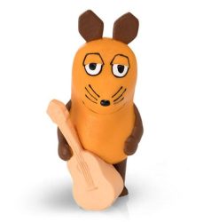 Tonies Die Maus - (M)auserlesene Lieder - Hörfigur