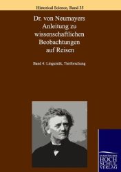 Linguistik, Tierforschung
