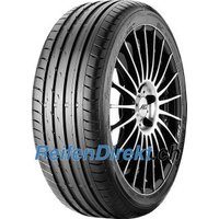 Nankang, Nankang Sportnex AS-2+ ( 195/45 R16 84V XL )