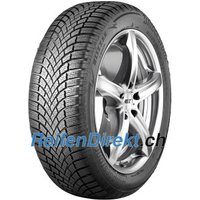 Bridgestone, Bridgestone Blizzak LM 005 ( 245/35 R20 95W XL  )