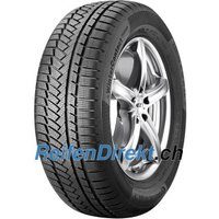 Continental, Continental WinterContact TS 850P ( 215/70 R16 104H XL , SUV )