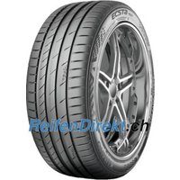 Kumho, Kumho Ecsta PS71 ( 285/35 R18 101Y XL )