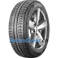 Pirelli, Pirelli Cinturato All Season Plus ( 205/60 R16 92V  )