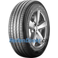 Pirelli, Pirelli Scorpion Verde ( 235/60 R18 103W AO )