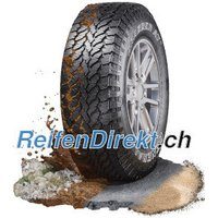 General, General GRABBER AT3 ( 265/65 R18 114T )
