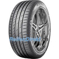 Kumho, Kumho Ecsta PS71 XRP ( 225/50 R17 94W runflat )
