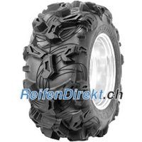 Maxxis, Maxxis M-60 Maxxzilla ( 28x9.00 R14 TL 70F Vorderrad )