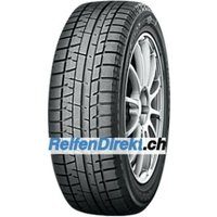 Yokohama, 155/70 R12 73Q IceGuard IG50