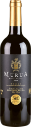 Murua Rioja Reserva Especial
