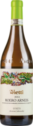 Vietti, Roero Arneis